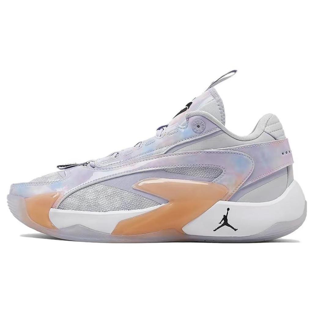 Νέο Jordan Luka 2 PF Nebula DX9012-005