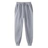 Women Sweatpants The Four Seasons New Jogging Pants High Quality Fashion Casual Tracksuit Trousers Harajuku Sport Streetwear Y2k