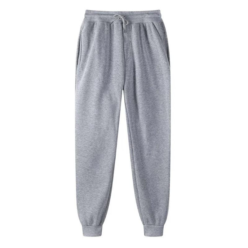 Women Sweatpants The Four Seasons New Jogging Pants High Quality Fashion Casual Tracksuit Trousers Harajuku Sport Streetwear Y2k