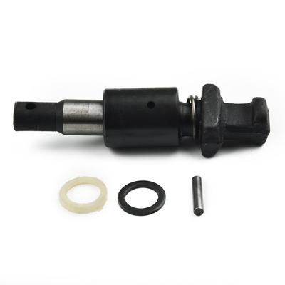 Porta-Perno Martello 6pz/set Metallo+Gomma Sostituzione