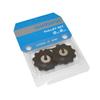 Shimano Pulley Set Y5X998150 RD-6700 T/G