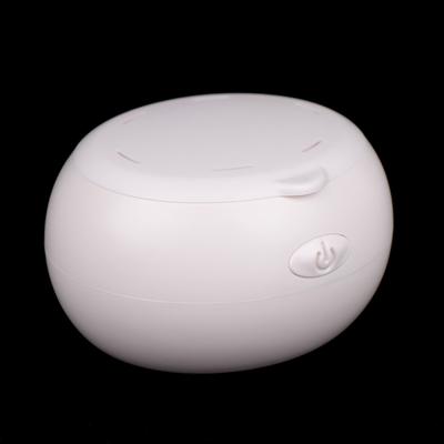 Electric Usb Drying Box Headphone Dehumidifier Moisture Hearing Aid Dryer Case
