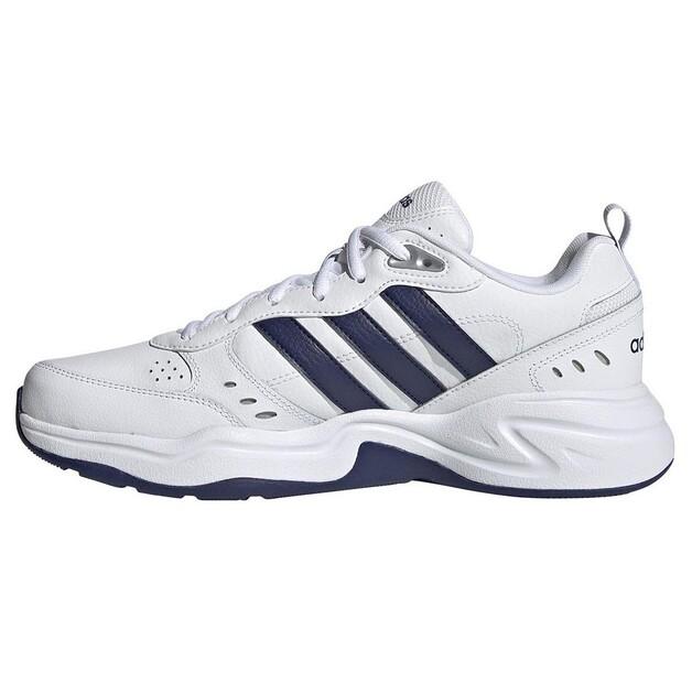 Adidas Adidași Strutter