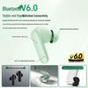 EDIFIER X2 Evo True Wireless Bluetooth Earbuds