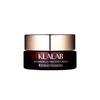 Klalab My Wrinkle Free Eye Cream 20g