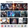 Asus AMD Ryzen Gaming Desktop PC (Water-Cooled) (CN Version)