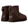 Ugg Classic Mini II Boots