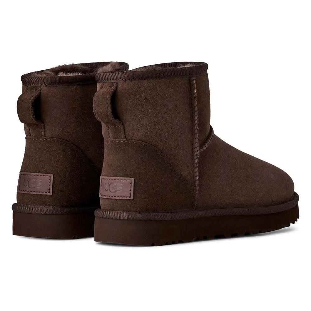 Ugg Classic Mini II Boots