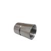 TLXT Shower Pipe Connector Nut