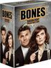 Bones Season 8 [DVD]