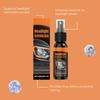Car Headlight Care Agent  Car Headlight Stain Remover  Brightener  Polisher  Headlight Cleaner 30ml
