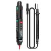 Aneng A3008 Digitales Professionelles Multimeter 6000 Zählungen Kondensatortester Min. Elektrische Instrumente AC / für DC-Spannung