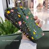 Full Sky Star Case For Samsung A56 A36 A26 A16 A06 A54 A34 A24 A14 A15 A25 A35 A55 A73 A53 A33 A23 A13 A72 A52S A32 A12 A22 5G