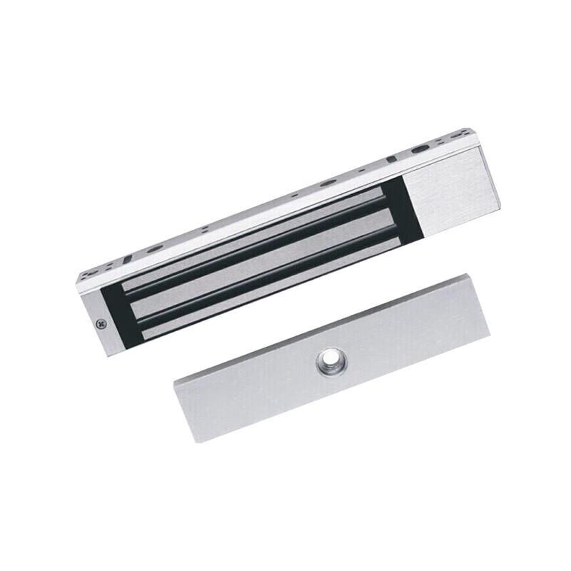 HIKVISION DS-K4H258S Access Control Magnetic Lock