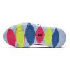 Nike Kyrie 5 Just Do It GS Sneakers AQ2456-003