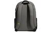 adidas Polyester Backpack Regular Unisex Ruins Green GE4625