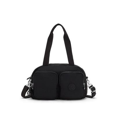 Kipling Sachet Bag 229348