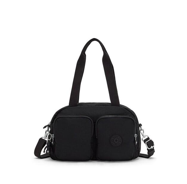 

Сумка-саше Kipling 229348 One Size