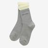 Jucy Judy Layered Socks JZSC000D
