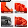 Anti Crash Buffer Bumpers 2set for Sea-Doo Spark 2014-2023