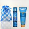 Bath   Body Works Everyday Luxury Mist   Body Cream Set  7 Choices 1 