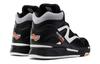Pump Omni Reebok Zone 2 'Dee Brown' G57539