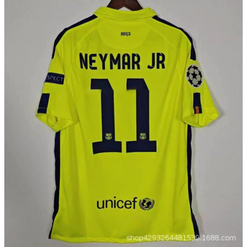 Retro Soccer Jersey AC Milan 22 Manchester United Juventus Arsenal Barcelona Tottenham Vintage Football Shirt Men Women