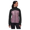 Mammut Jacket Aenergy Insulated Hybrid
