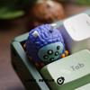 Don’T Starve  Esc Keycap Mechanical Keyboard Trend Creative Keycap Anime  Game Peripheral Surprise Gifts