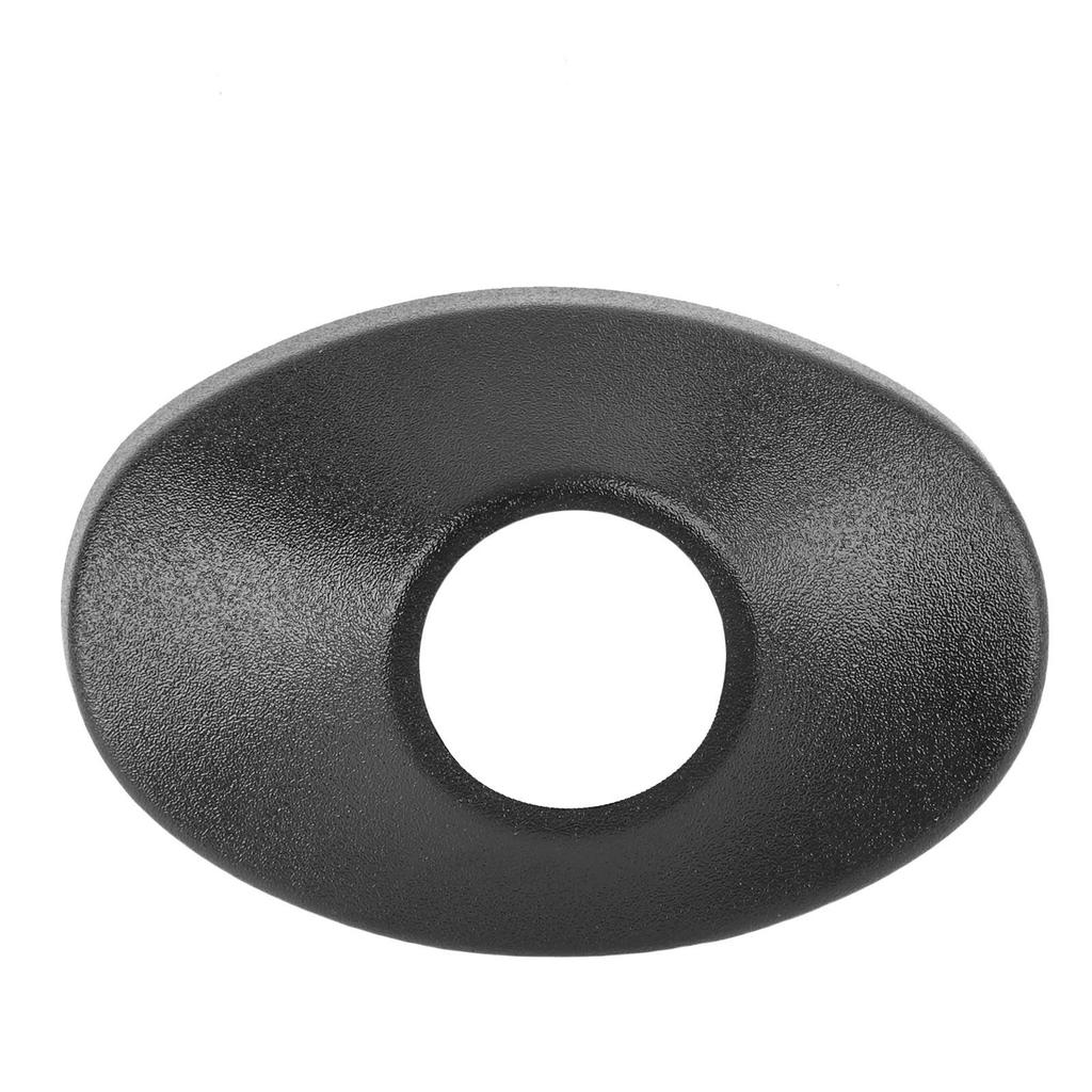 Antenna Base Bezel Replacement for Econoline Van 1992 2014 Cars XR3Z18A927AA Weather Proof