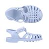 Meduse Kinder Gelee Schuhe Sandalen Nuage