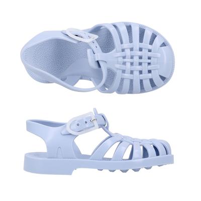 Meduse Kids Jelly Shoes Sandals Nuage