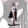 King Of The Undead Yarberd Pvc Anime Figure Decorative Display Wholesale