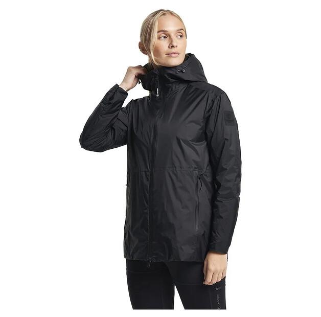 

Tenson Transition rain куртка S