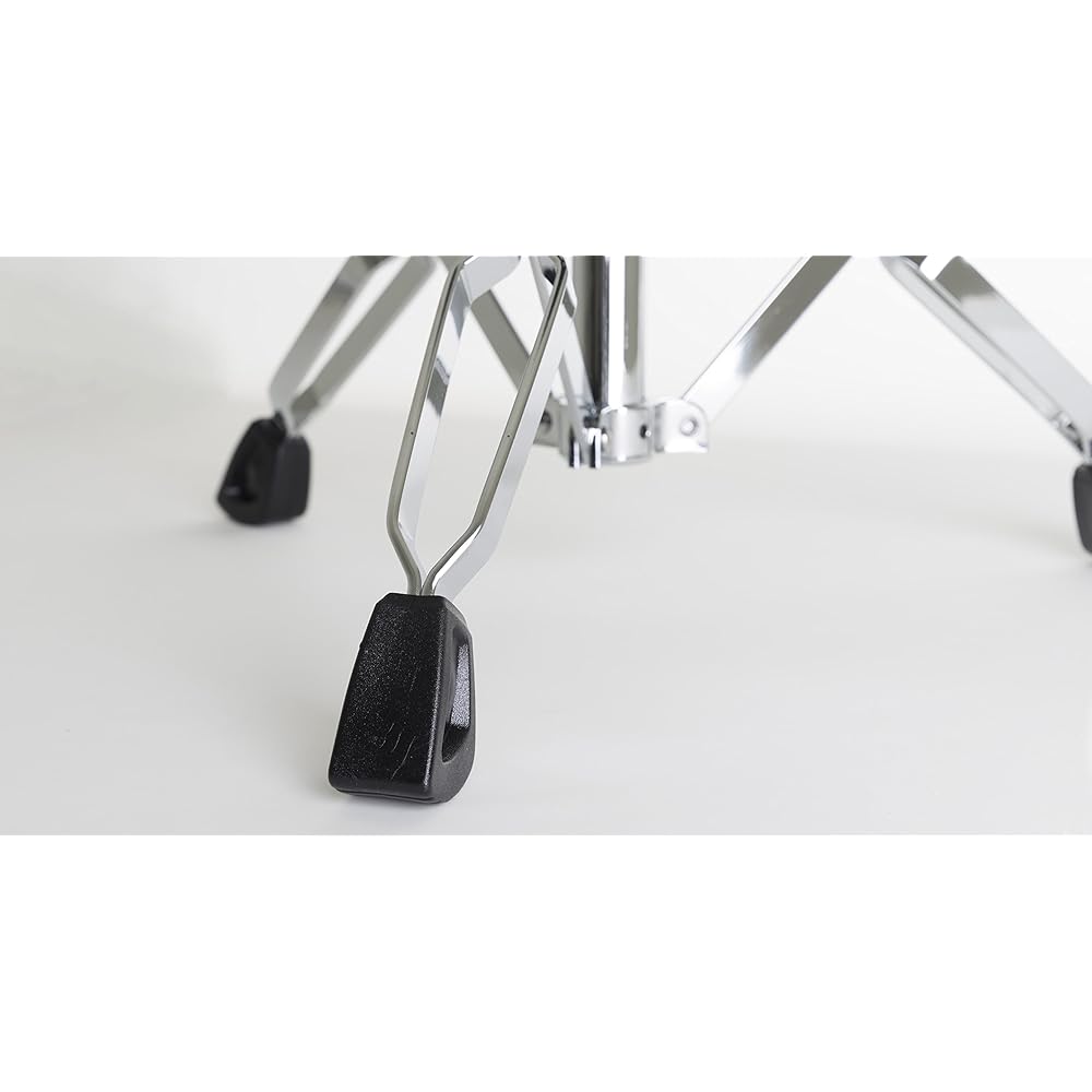 Pearl D-790 drum throne