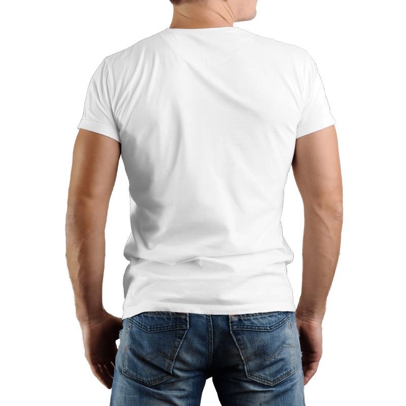 European Size Sports Style Printed T-Shirt, Soccer Ball And Football Field Short Sleeve, Durable Print, Skin-Friendly Lightweight Fabric