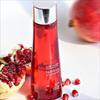 Estée Lauder Nutritious Super-Pomegranate Radiant Energy Essence Lotion