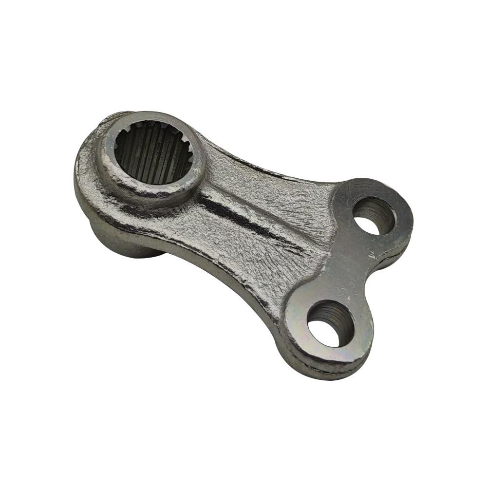 Steering Rocker arm-ODES17005110001