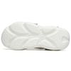 Anta Beach Sandals Women's White Purple 922226966-2