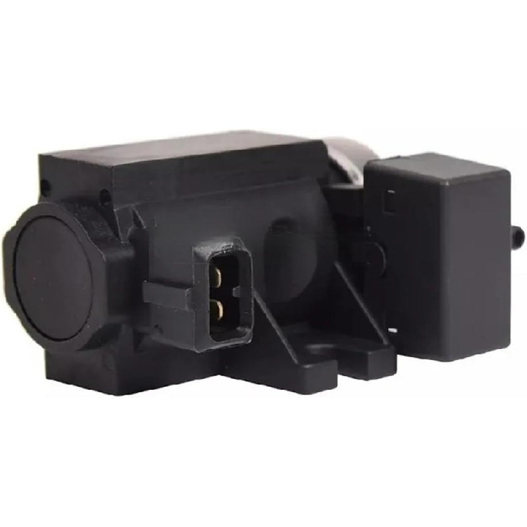 Turbocharge Pressure Converter Solenoid Valve 11742247906 11747796634 7584628,Compatible For BMW 1 3 5 6 7 X3 X5 X6 E91 E60 E46 E64