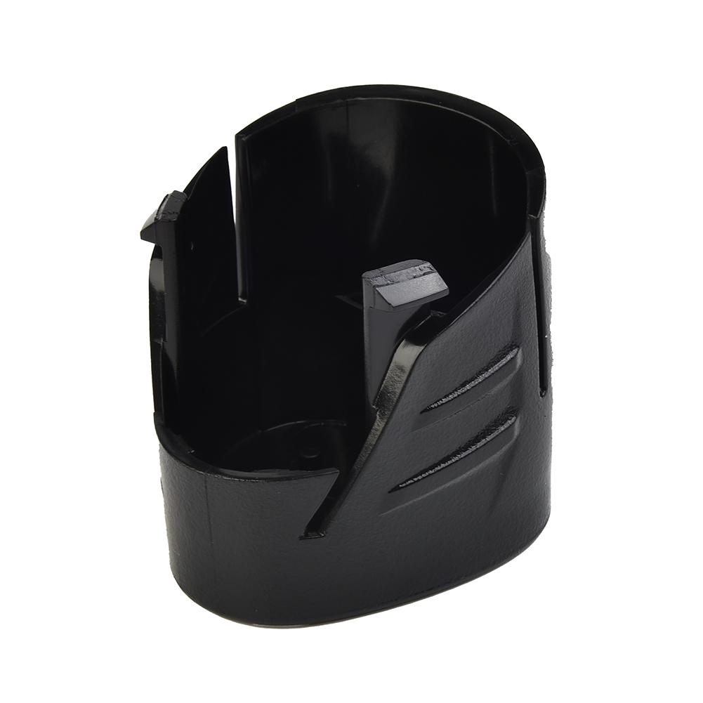 2022 New Battery Shell Accessories IP68 Waterproof