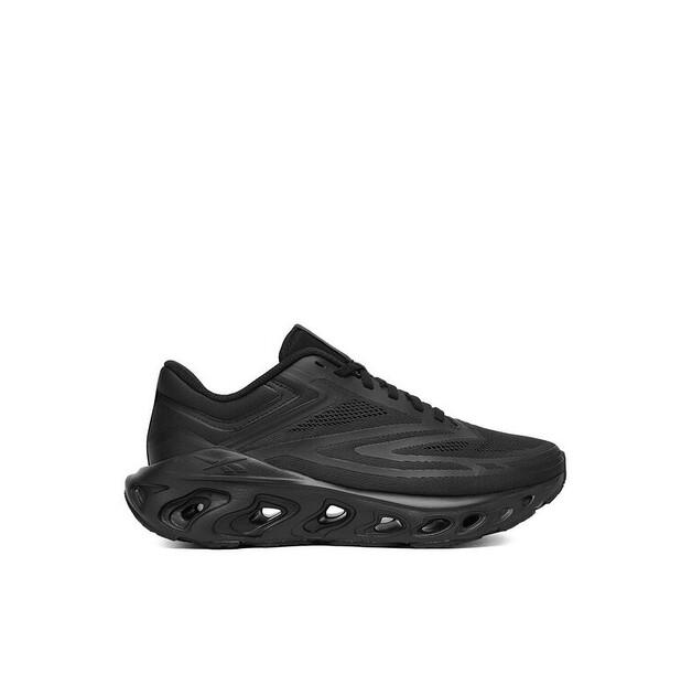 Кроссовки для бега Reebok EO-FUEL FLEX RUN EU 39