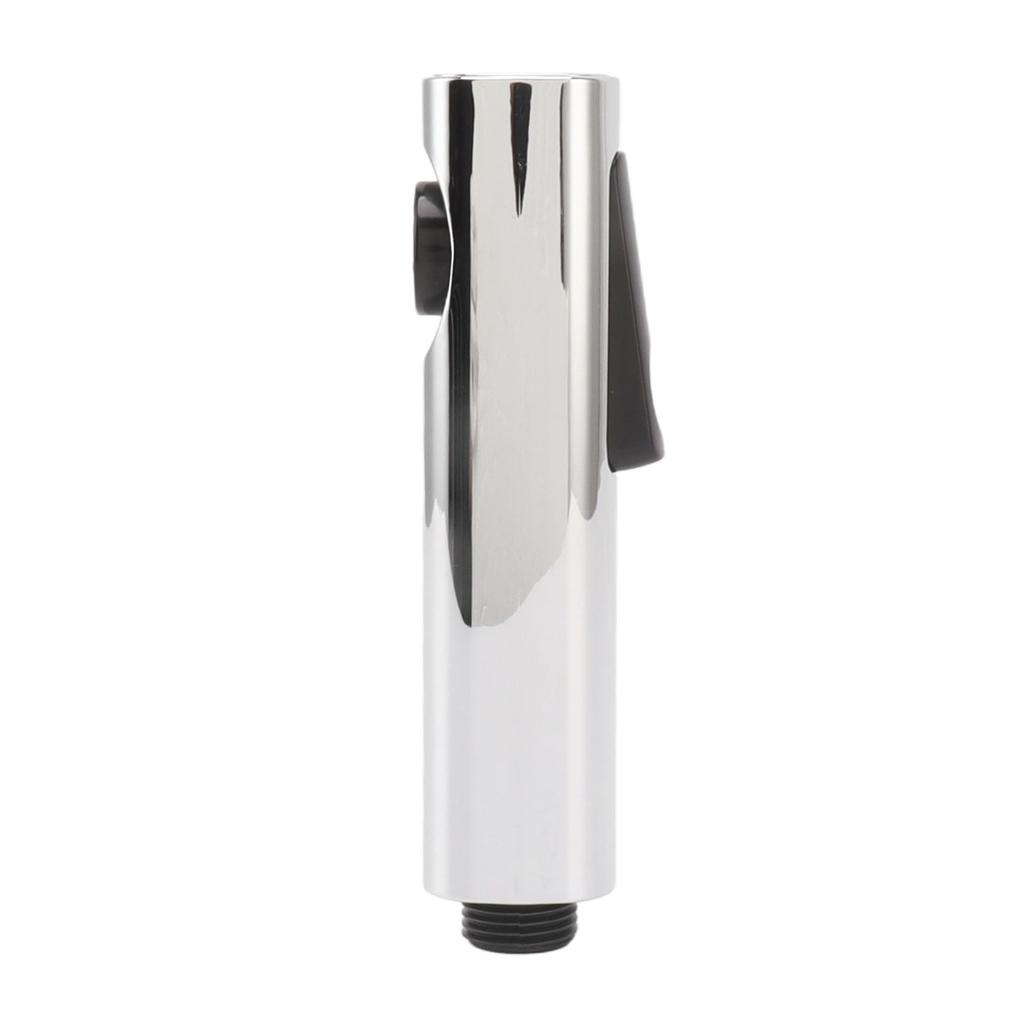 Bidet Sprayer Head Only Handheld Bidet Sprayer for Toilet Feminine Hygiene Baby Wash Pet Shower F Y357