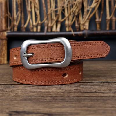 Accessori – Cinture da donna