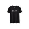 Sportswear JDI T Shirt Men's CD9633-010
