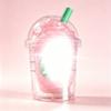 Maltose Square Mini Candy Plastic Pinching Stress Relief Tool for Focus ADHD Stress Relief Toy Soft Skin Friendly,Durable Favors