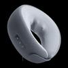 OGAWA U-shaped Neck Massager Pillow with Heat CN plug (adapter included)