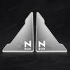 N-BOX Car Door Guard Dedicated Door Corner Protector N-BOX N