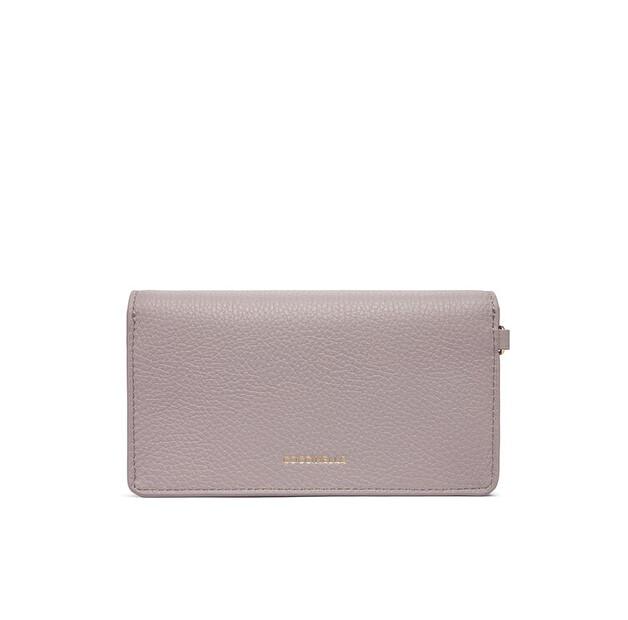 Сумка Coccinelle SSL Coccinelle SSL