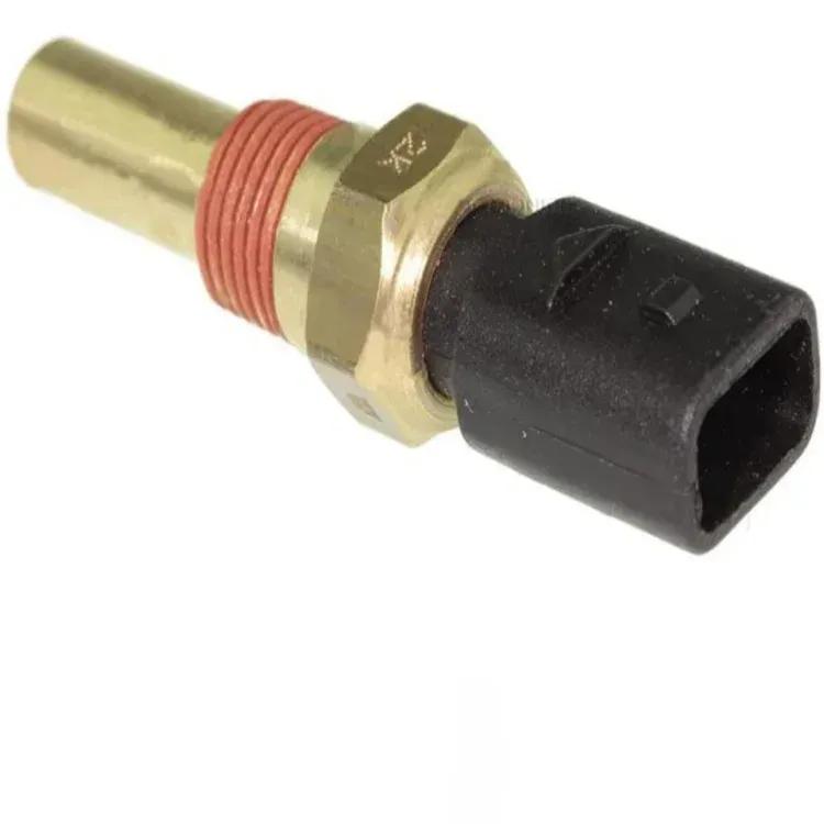 Coolant Water Temperature Sensor 33-26239-AA for Diesel Engine 92-94 B150 B250 B350